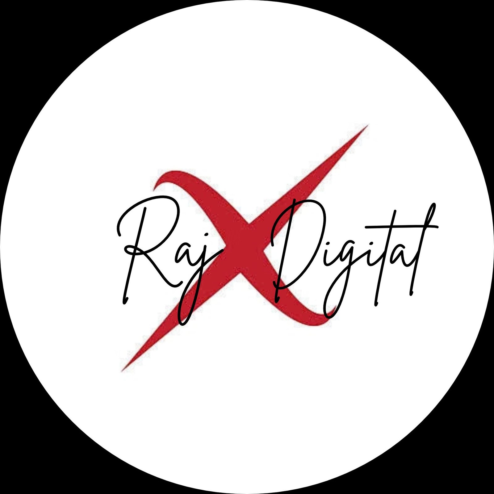 rajxdigital.in