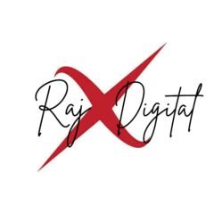 rajxdigital.in